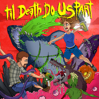 Illustration for article titled 31 Movies For Hardcore Horror Fans